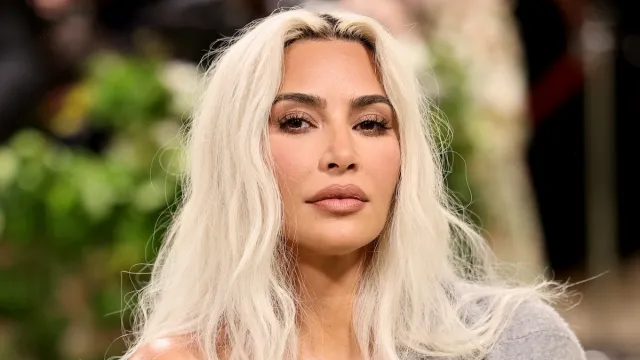 The 2024 Met Gala Celebrating “Sleeping Beauties: Reawakening Fashion” – Arrivals