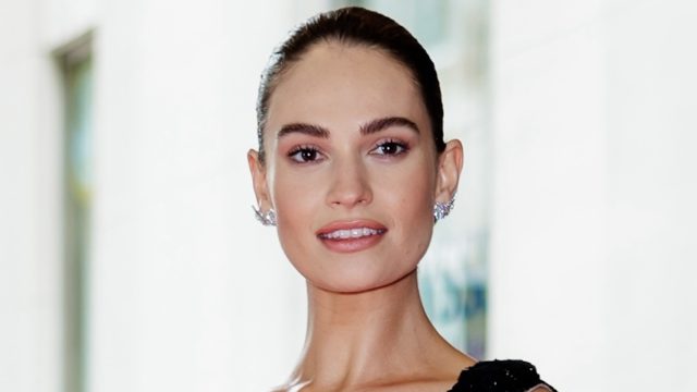 The 2024 Met Gala Celebrating "Sleeping Beauties: Reawakening Fashion" – Street Sightings