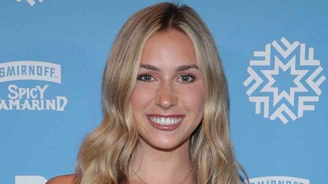 “PEOPLE: Celebrating 50 Years” Exhibition Opening