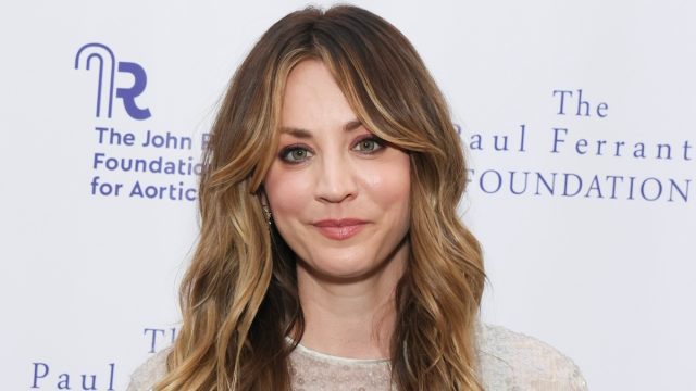 The John Ritter Foundation for Aortic Health: “An Evening From the Heart LA”