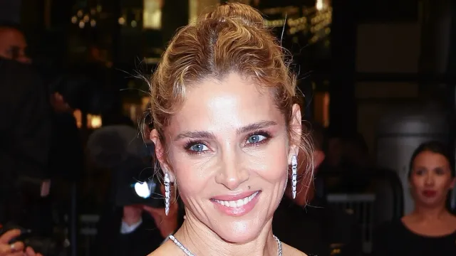"Furiosa: A Mad Max Saga" (Furiosa: Une Saga Mad Max) Red Carpet – The 77th Annual Cannes Film Festival