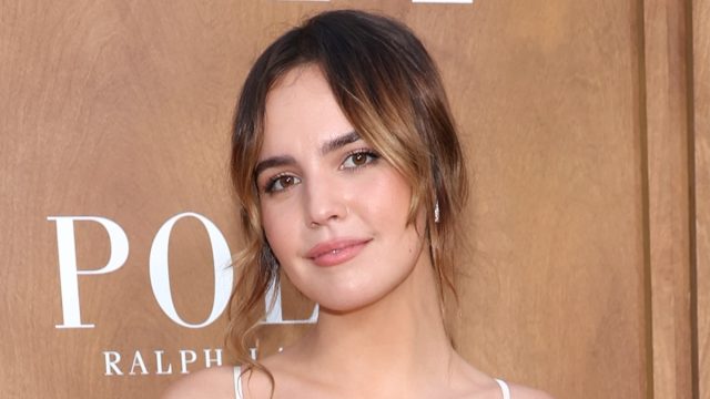 “ELLE Hollywood Rising” 2024 Presented By Polo Ralph Lauren