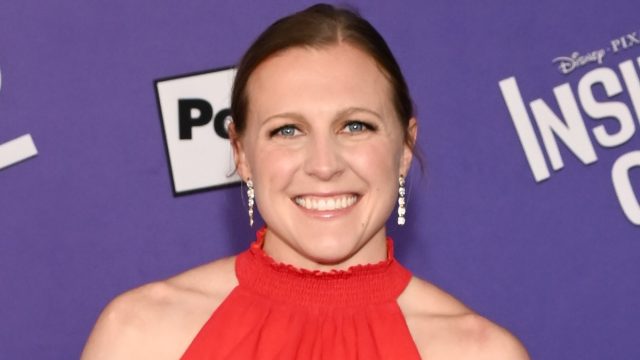 “Inside Out 2” Premiere – Arrivals