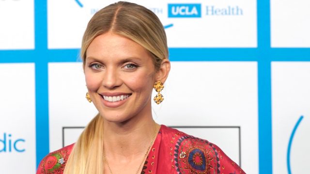 Luskin Orthopaedic Institute for Children (LuskinOIC) Stand for Kids Gala