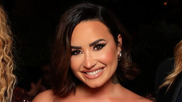 Vas Morgan’s “We Matter” Pride Dinner