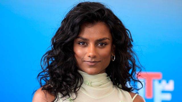 MONACO ARTS TELEVISION FESTIVAL