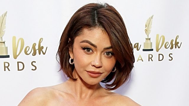 2024 Drama Desk Awards