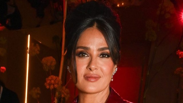 Fashion Trust Arabia London Dinner In Celebration Of The FTA 2023 Winners