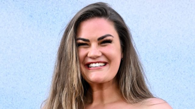 “The Bikeriders” Los Angeles Premiere – Arrivals