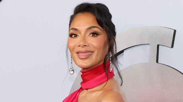 77th Annual Tony Awards – Arrivals