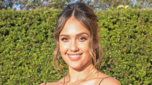 Spotify Hosts An Intimate Evening Of Music And Culture At Cannes Lions 2024