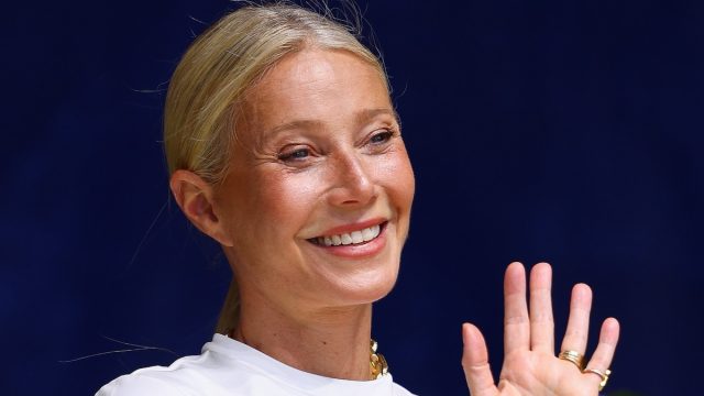 Cannes Lions International Festival Of Creativity 2024 – Day Two