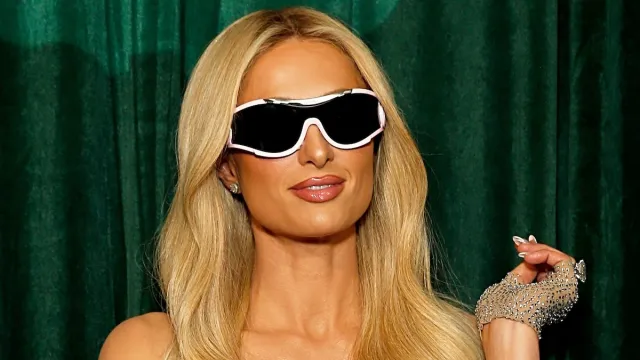 Motorola’s House Of razr Celebrates 20 Years Of razr