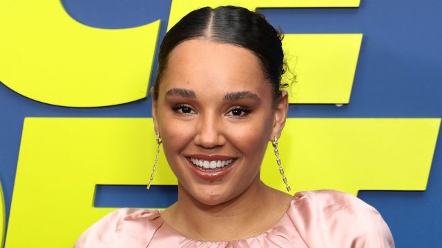 “Space Cadet” New York Premiere