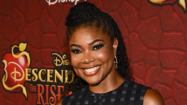 “Descendants: The Rise Of Red” Premiere – Arrivals