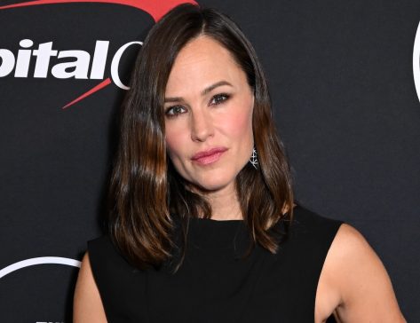 Jennifer Garner in Workout Gear is "Becoming Elektra" for Deadpool & Wolverine