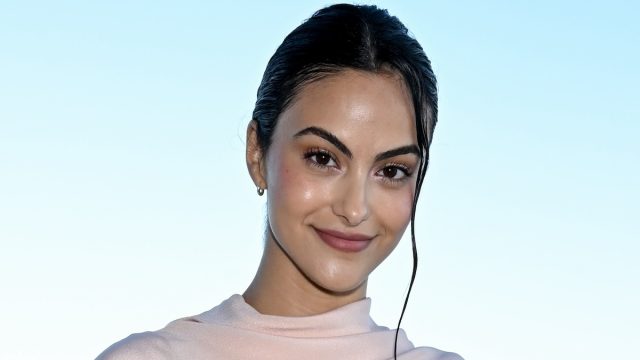 Giorgio Armani Mare 2024 Collection Pop Up