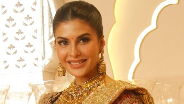 Entertainment India – July 2024