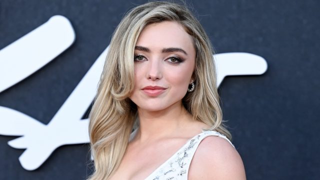 “Cobra Kai” Premiere – Arrivals