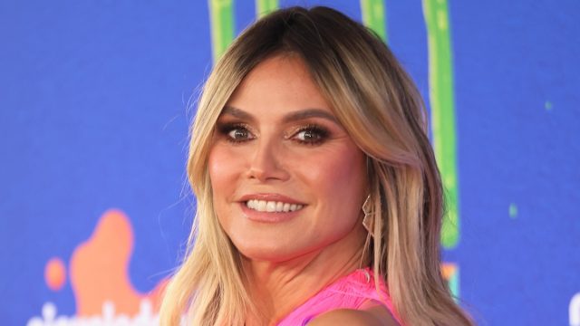 2024 Nickelodeon’s Kids’ Choice Awards – Arrivals