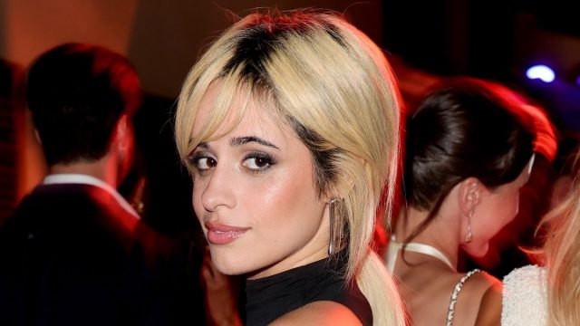 The Summer Gala By Gala One, Golf Club Saint Tropez, July 23, 2024