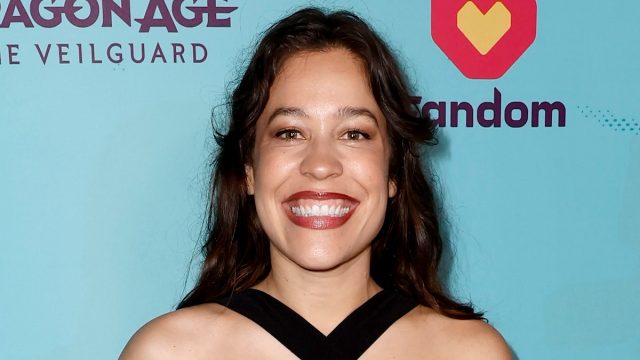 Fandom’s Seventh Annual Party