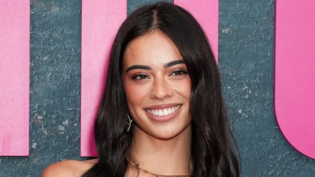 “It Ends With Us” New York Premiere – Arrivals