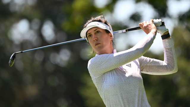 Portland Classic – Final Round