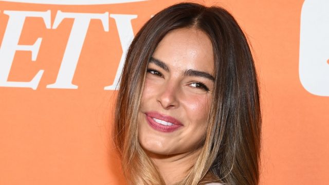 Variety Power of Young Hollywood – Arrivals
