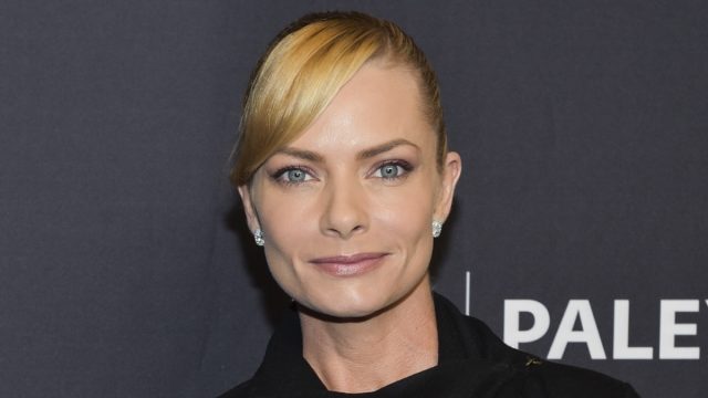 2018 PaleyFest Los Angeles – CBS’s “Mom”