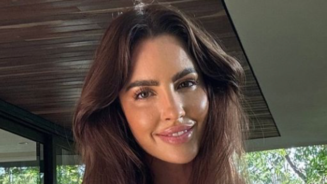 Lucia Javorcekova.1