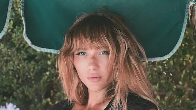 Niykee Heaton
