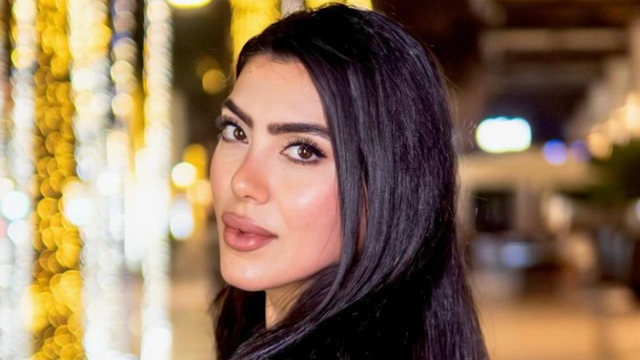 Ruba Ali.2