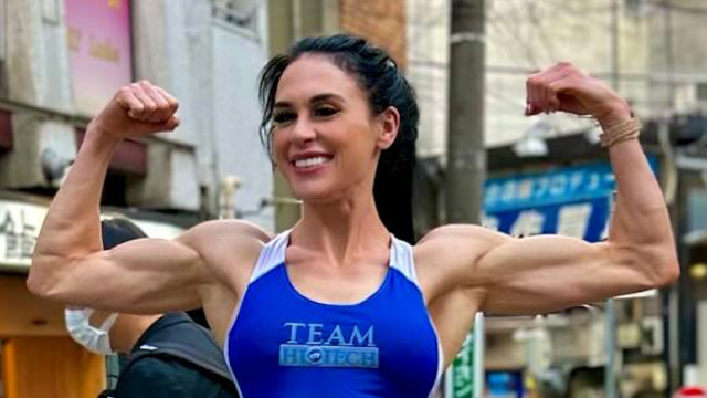 Alina Popa