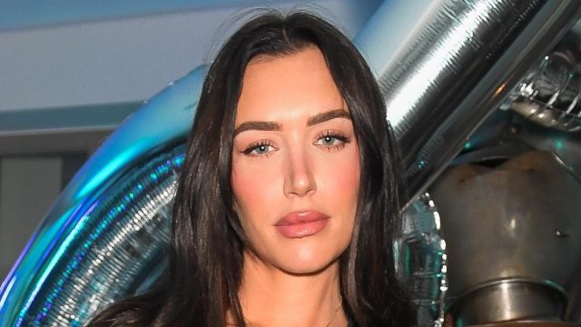 URBANIC Launch Party