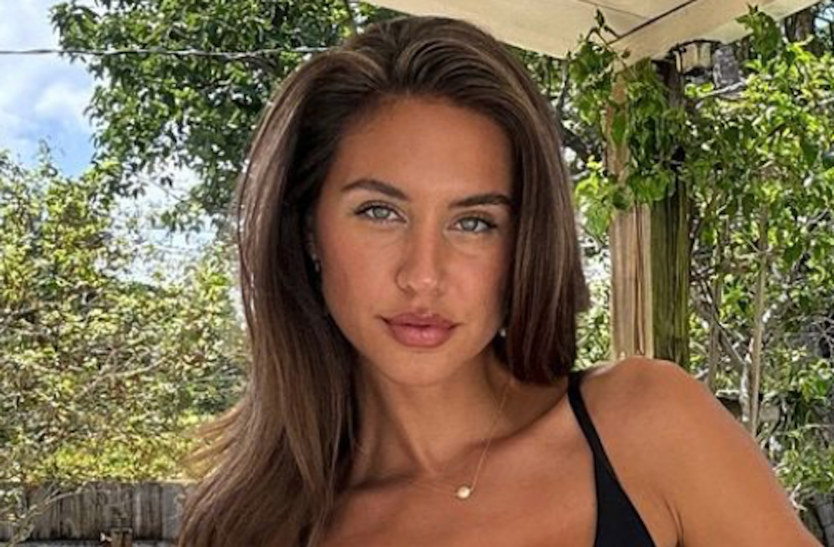 Brit Manuela Onlyfans Leaks