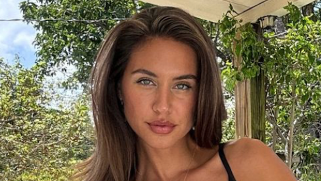 Brit Manuela