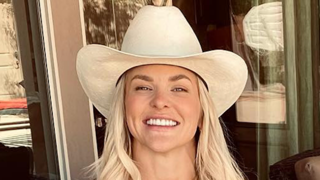 Brooke Ence