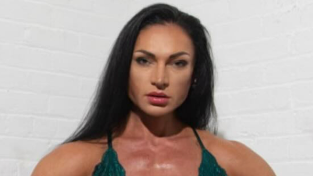 Diana Schnaidt