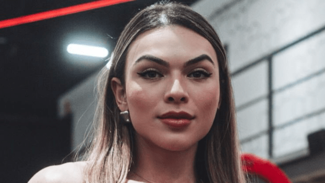 Elisa Pecini
