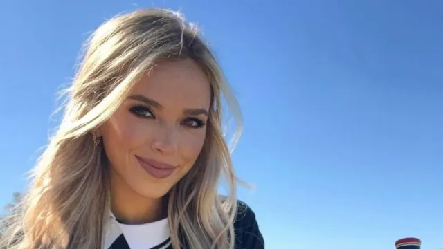Elise Lobb Dzingel