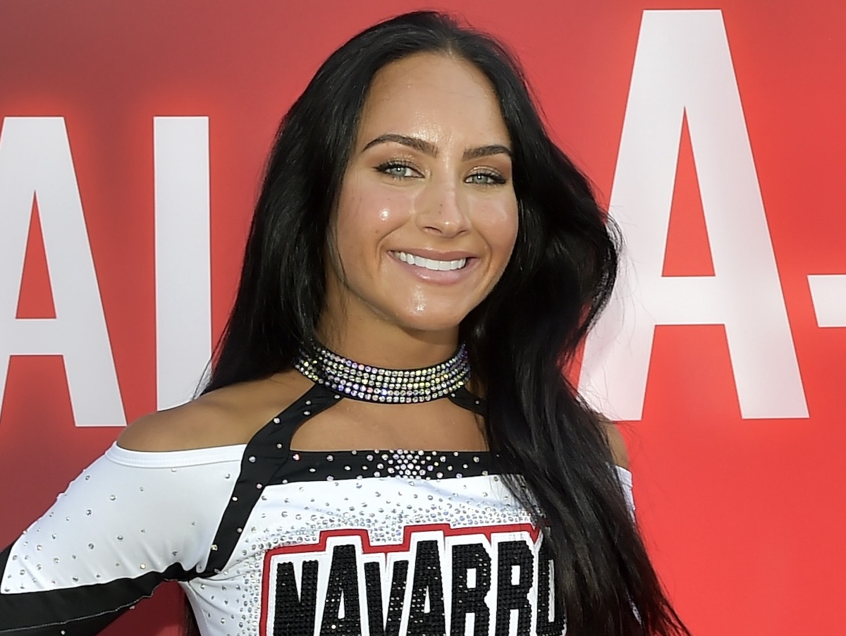 Here Are The Instagrams Of The Cast Of \, image size:1200x902