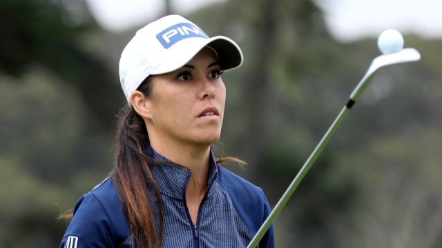 Workday Partners With Stephen and Ayesha Curry's Eat. Learn. Play. To Host The Workday Charity Classic