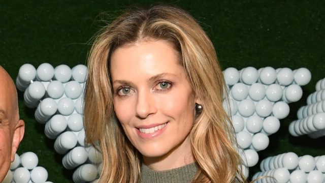 PXG x Nick Jonas at TRENDYGOLF