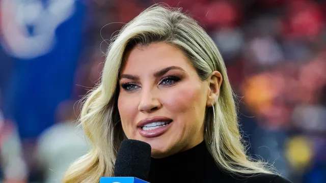 Kansas City Chiefs v Houston Texans