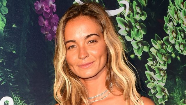 “Surf Girls Hawai’i” Special Screening