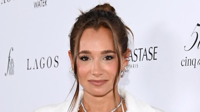 The Daily Front Row Fashion Media Awards 2023