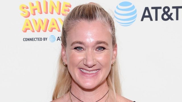 Hello Sunshine’s Shine Away, Connected by AT&T