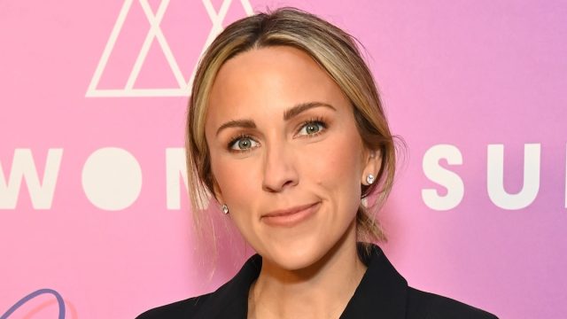 TheWrap Presents Power Women Summit