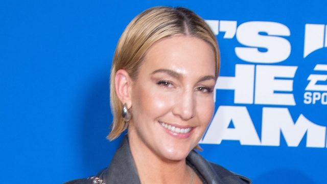 EA Sports Presents The Madden Bowl – Arrivals